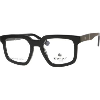 KWIAT kw - ch 9068 - a дамски (kw - ch 9068 - a)