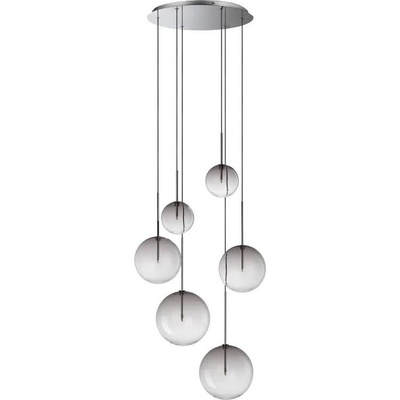 Ideal Lux 345413