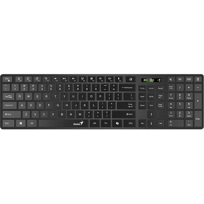 Genius Slimstar 7250BT 31320004409