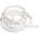 Deko-Light 840290