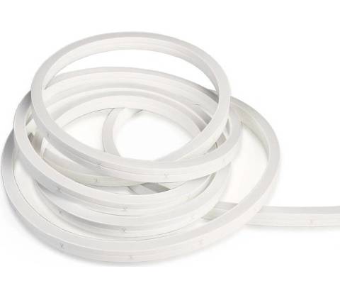 Deko-Light 840290