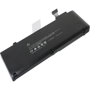 Apple Батерия за APPLE MacBook Pro 13" A1278 MB990 MB991 A1322