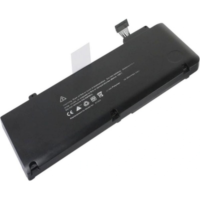 Apple Батерия за APPLE MacBook Pro 13" A1278 MB990 MB991 A1322