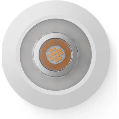 Loxone 100330