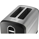 Image 1 of Gorenje T1100CLBK