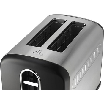 Image 1 of Gorenje T1100CLBK