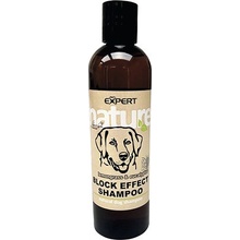 Pet Expert Šampón pre psov Block Effect nature 250 ml