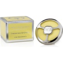 Max Benjamin LEMONGRASS & GINGER