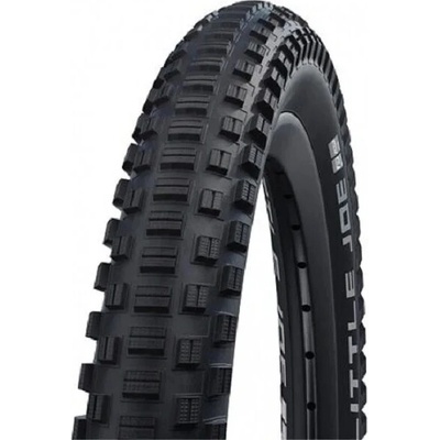 Schwalbe Little Joe 16x1.40