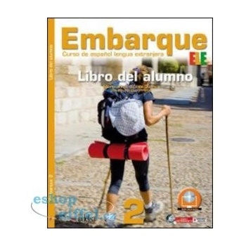 Embarque 2