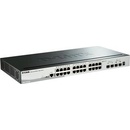 D-Link DGS-1510-28XMP