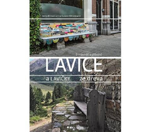 Lavice a lavičky