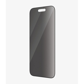 Panzer Защитно фолио PanzerGlass за Apple iPhone 14 Pro Max, Стъкло, UWF, Privacy (P2774) (P2774)