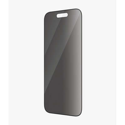 Panzer Защитно фолио PanzerGlass за Apple iPhone 14 Pro Max, Стъкло, UWF, Privacy (P2774) (P2774)