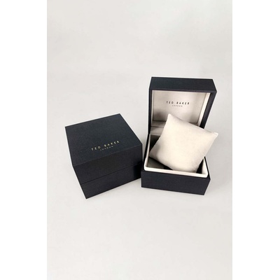 Ted Baker Часовник Ted Baker (BKPFZS121)