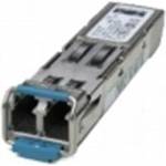 Cisco SFP-10G-LR= SFP+ 10Gb Module Single Mode 10km (SFP-10G-LR=)