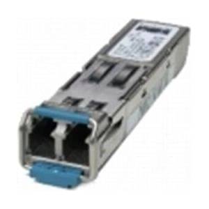 Cisco SFP-10G-LR= SFP+ 10Gb Module Single Mode 10km (SFP-10G-LR=)