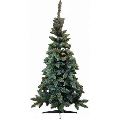 ANMA Vianočný stromček ALPINE 180 cm jedľa N1-180