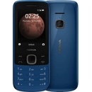 Мобилни телефони (GSM) Nokia 225 4G Dual