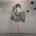 ROBERT CALVERT - The Last Starfighter CD