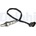 DELPHI ES20311-12B1 Lambda sonda (ES20311-12B1)
