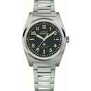 Timex TW2Y18300UK