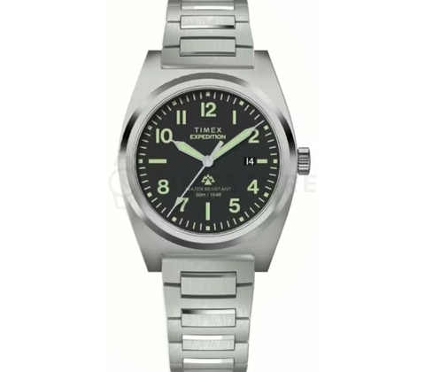 Timex TW2Y18300UK