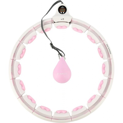 HMS HHW06 růžová – Zboží Mobilmania