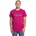 Meatfly Striped Logo