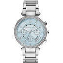 Michael Kors MK6104