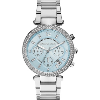 Michael Kors MK6104