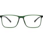 eyerim collection Propus C6 B (Propus C6 B)