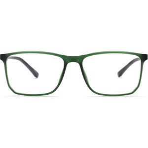 eyerim collection Propus C6 B (Propus C6 B)