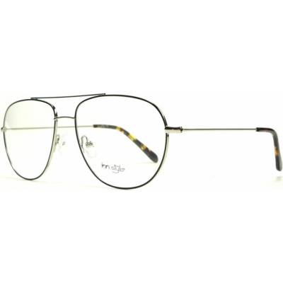 Inn Style - INS9280_c1