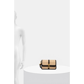 Steve Madden Чанта Steve Madden Brya-N в бежово SM13001686 (SM13001686)
