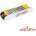 VIVALUX SMPD LED DRIVER 60W in 100-240V out 12VDC (VIV002787)