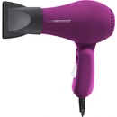 Esperanza EBH003R Aurora