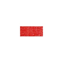 Schmincke suchý pastel 046 D carmine red