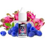 Tribal Force Navy Dragon 10ml - Tribal Force