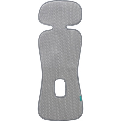 Zopa Breeze sk. 1 Foggy Grey