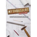 MythBusters: The Game - Crazy Experiments Simulator