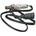Lambda sonda DELPHI ES21372-12B1 (ES2137212B1)