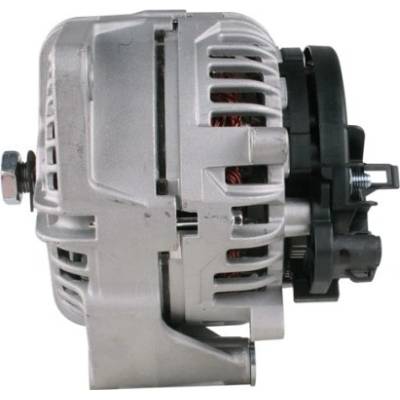 Alternátor HELLA 8EL 012 584-011 (8EL012584011)