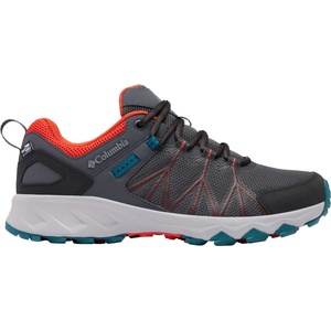 Columbia Peakfreak ii outdry 43