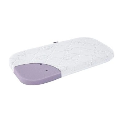 Träumeland Matrace Brise Light Thule Urban Glide 33 x 77 cm