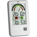 TFA 30.3045.IT