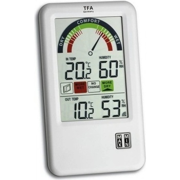 TFA 30.3045.IT