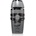 ADYAN Awad Alpha Extrait de Parfum 100 ml