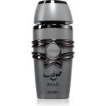 ADYAN Awad Alpha Extrait de Parfum 100 ml Парфюми