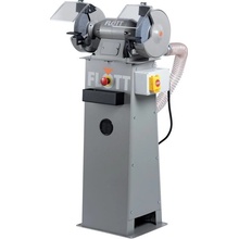 Flott TS 250 Pro 317850